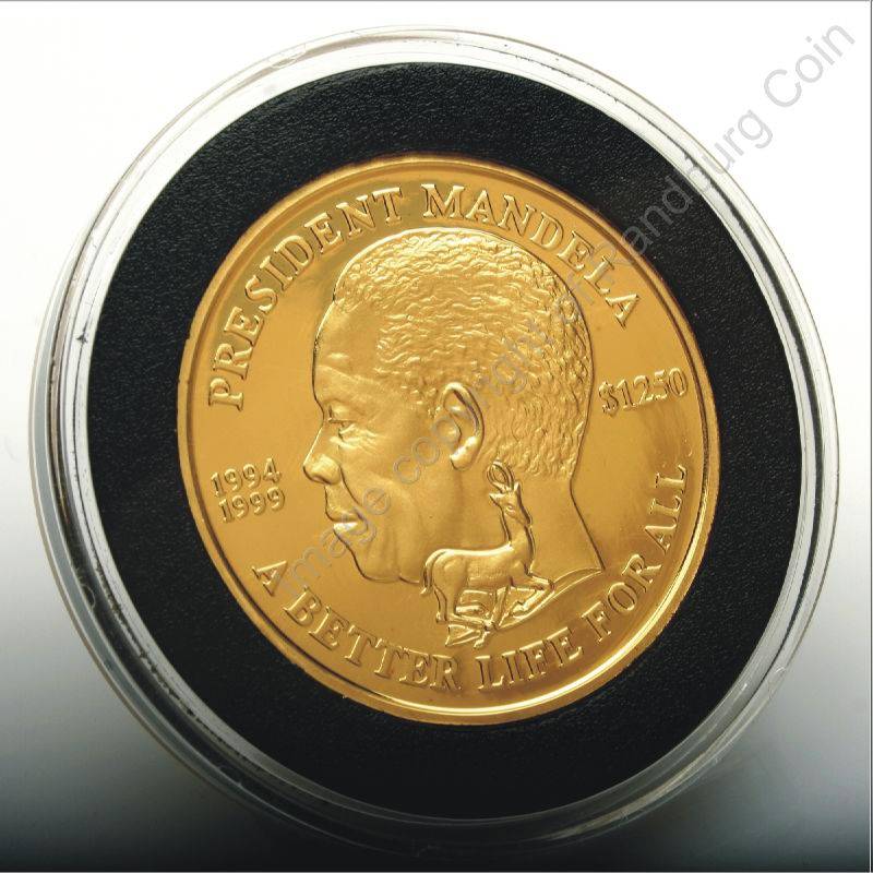 2004_Gold_1oz_$500_Mandela_Sierra_Leone_rev