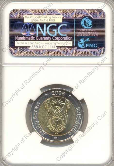 2008_Mandela_90th_Birthday_R5_MS64_Slabbed_rev