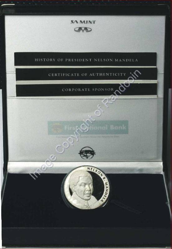 Mandela_FNB_Medallion_Silver_Inaug_Education_open_box_ob