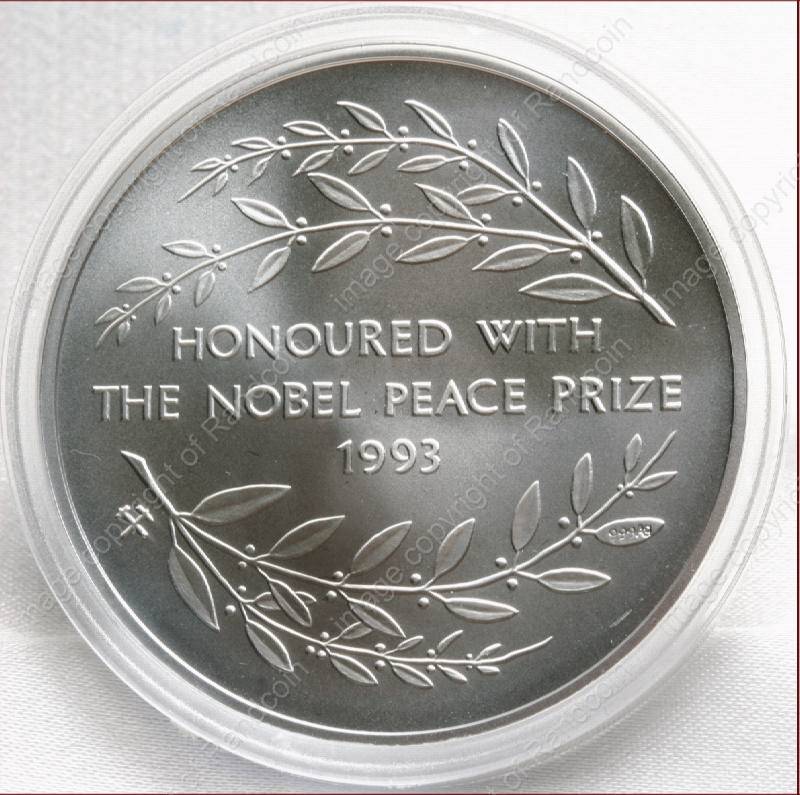 Mandela_Silver_Norway_Nobel_Peace_Medal_coin_rev