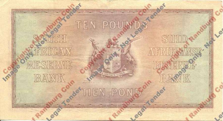 SARB_J_Postmus_1st_010_Pound_1943_VFplusEF_F2_088_rev.jpg