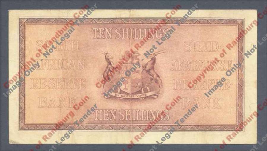 SARB_J_Postmus_1st_Ten_Shilling_1944_VF_E71_436_rev.jpg