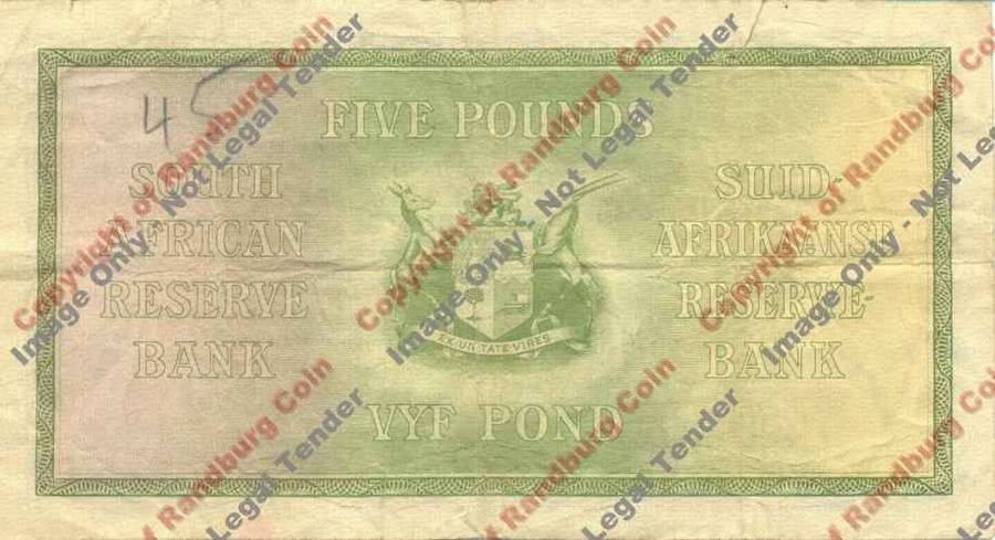 MH_de_Kock_1st_005_Pound_Fplus_rev.jpg