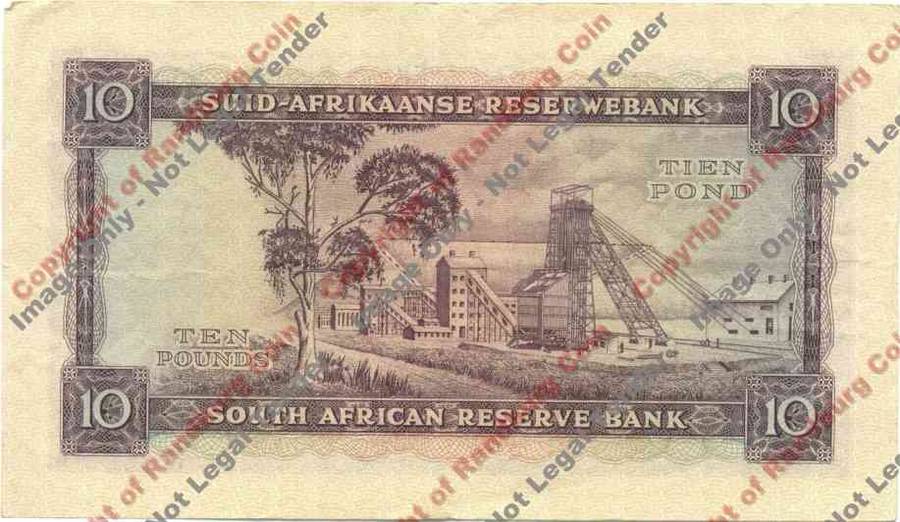MH_de_Kock_3rd_10_Pound_EngAfr_VFplus_rev.jpg