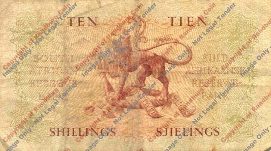 MH_de_Kock_3rd_10_Shilling_EngAfr_F_rev.jpg