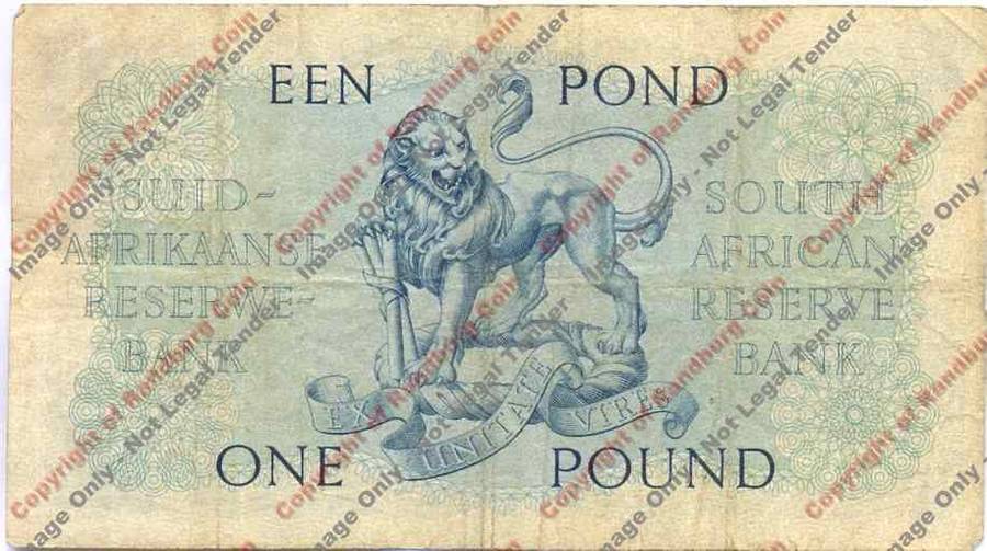 MH_de_Kock_3rd_1_Pound_AfrEng_FFplus_rev.jpg