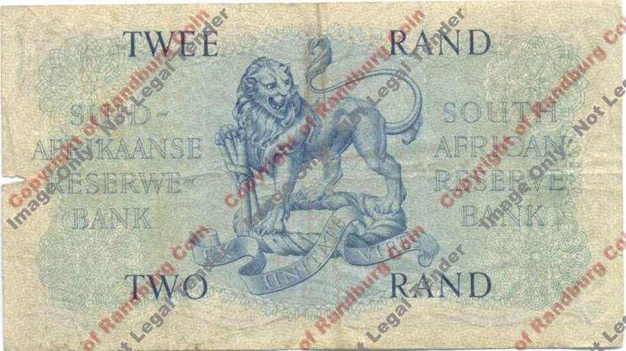 MH_de_Kock_4th_2_Rand_EngAfr_F_revn.jpg