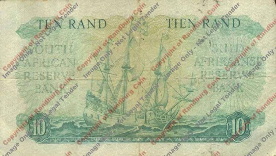 G_Rissik_1st_10_Rand_AfrEng_VF_rev.jpg