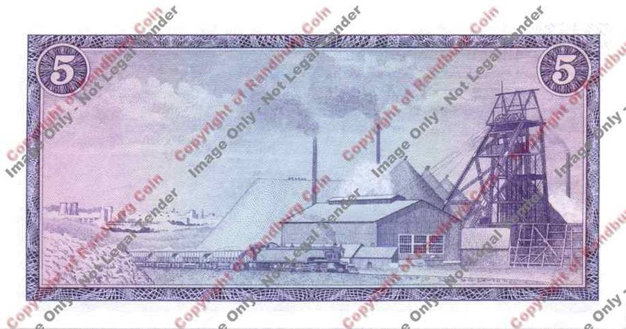 G_Rissik_2nd_5_Rand_AfrEng_Unc_rev.jpg