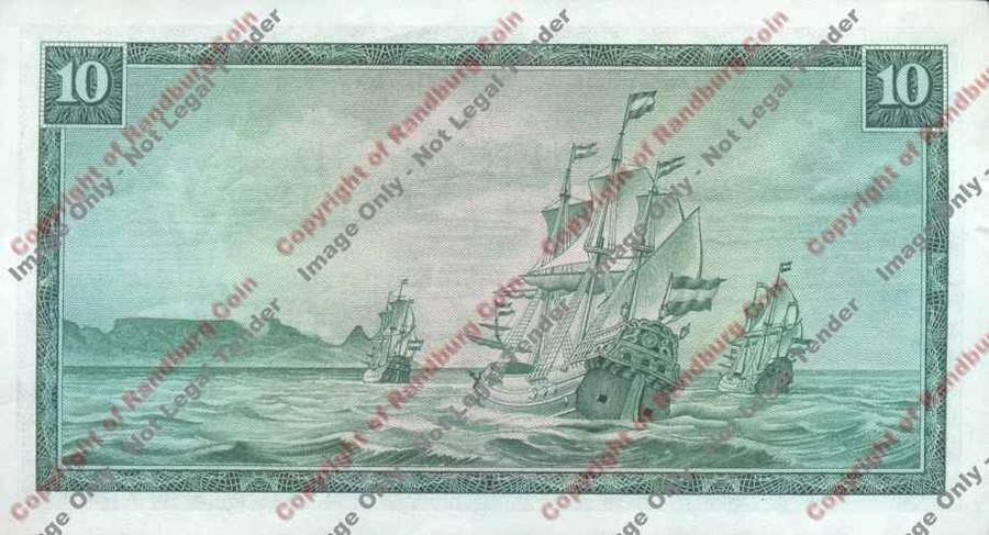 TW_de_Jongh_1st_10_Rand_AfrEng_EF_rev.jpg