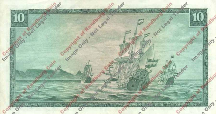 TW_de_Jongh_1st_10_Rand_EngAfr_VFplus_revn.jpg