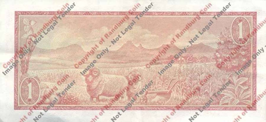 TW_de_Jongh_3rd_1_Rand_AfrEng_VFplus_rev.jpg