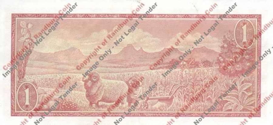 TW_de_Jongh_3rd_1_Rand_EngAfr_EF_rev.jpg