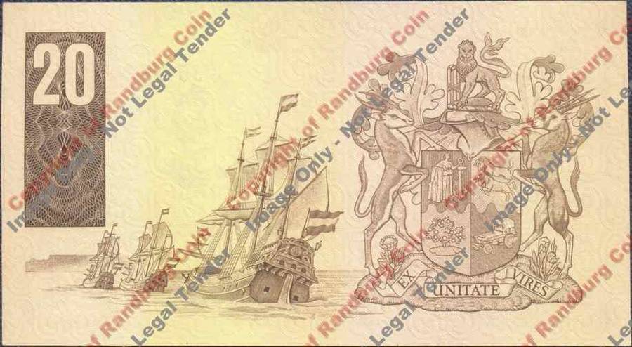 TW_de_Jongh_4th_20_Rand_Unc_rev.jpg
