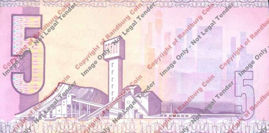 GPC_de_Kock_3rd_005_Rand_89_VF_rev.jpg