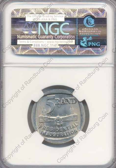 1994_R5_Presidential_Inauguration_MS66_NGC_Slabbed_rev.jpg