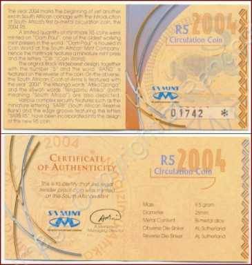 2004_R5_Circulation_Coin_Cert.jpg