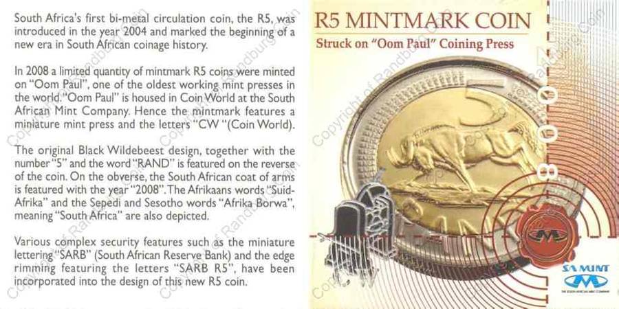 2008_R5_Circulation_Cert_ob.jpg
