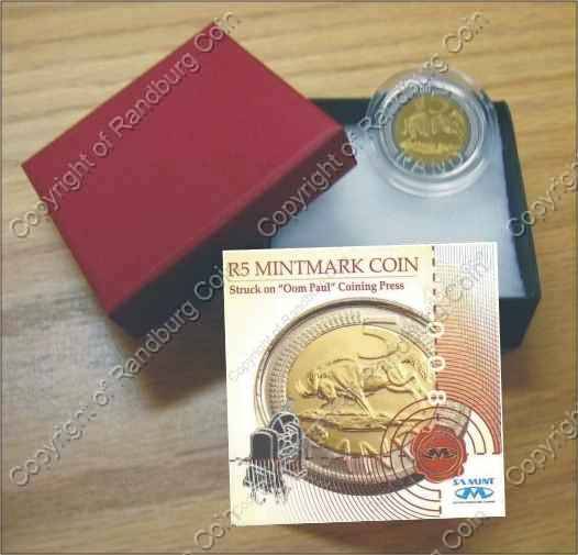 2008_R5_Circulation_Coin_Complete.jpg