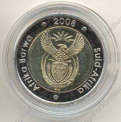 2008_R5_Circulation_Coin_ob.jpg