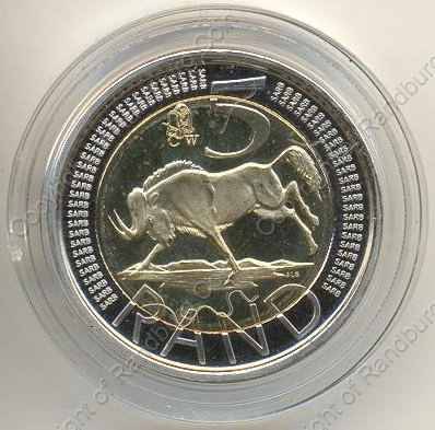 2008_R5_Circulation_Coin_rev.jpg