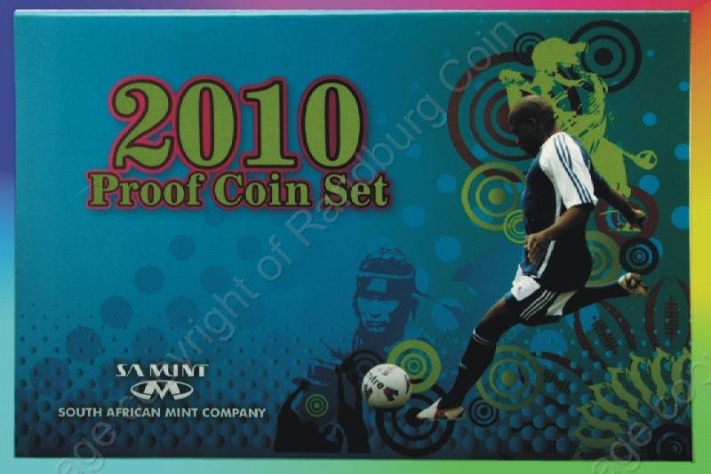 2010_SA_Proof_Coin_Set_cert_ob