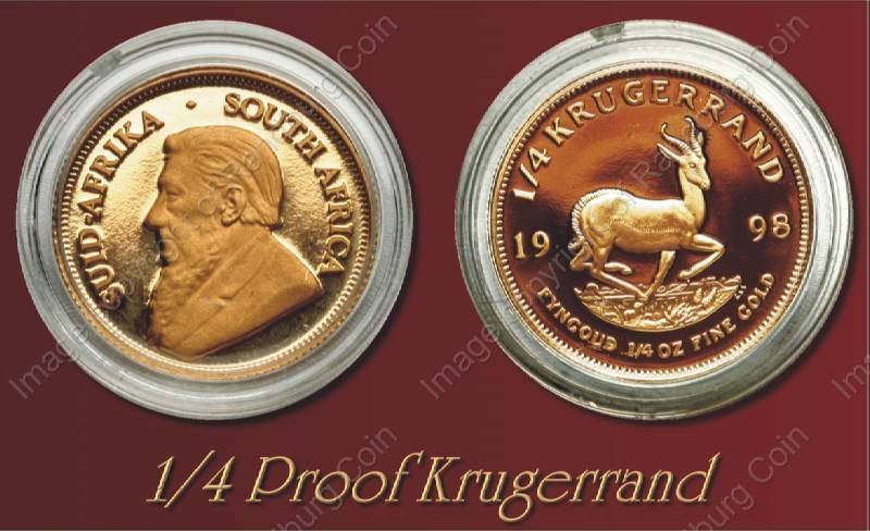 Gold_Proof_KR_1-4_oz_Coin_detail_ob_rev