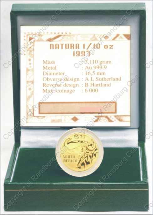 *#* marlertweed only - buy now Tenth combo set x 5 coins, 95,97,02,03, 06 *#*