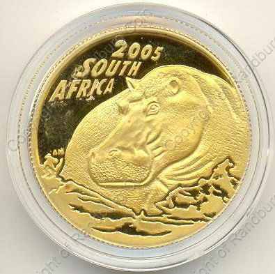 2005_Gold_Proof_Natura_Hippo_Half_oz_Coin_ob.jpg