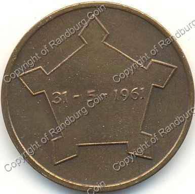 1961_Bronze_SA_Republic_rev.jpg