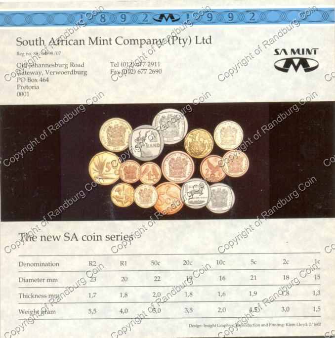 1992_Offical_opening_SAM_Bronze_Medallion_back.jpg