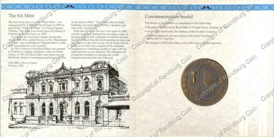 1992_Offical_opening_SAM_Bronze_Medallion_inside_front.jpg