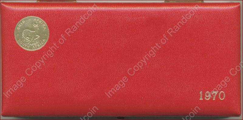 1970_Long_Proof_Set_box