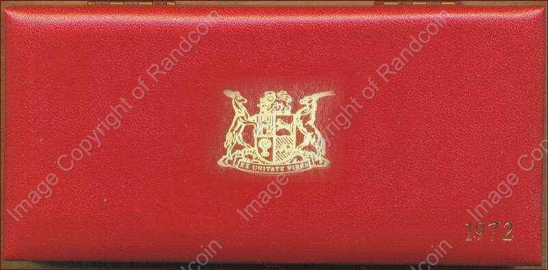 1972_Long_Proof_Set_box