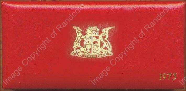 1973_Long_Proof_Set_box