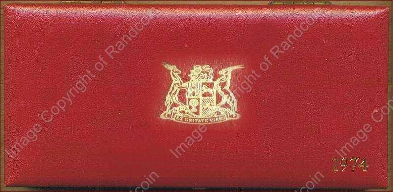 1974_Long_Proof_Set_box