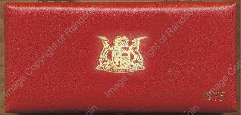 1975_Long_Proof_Set_box