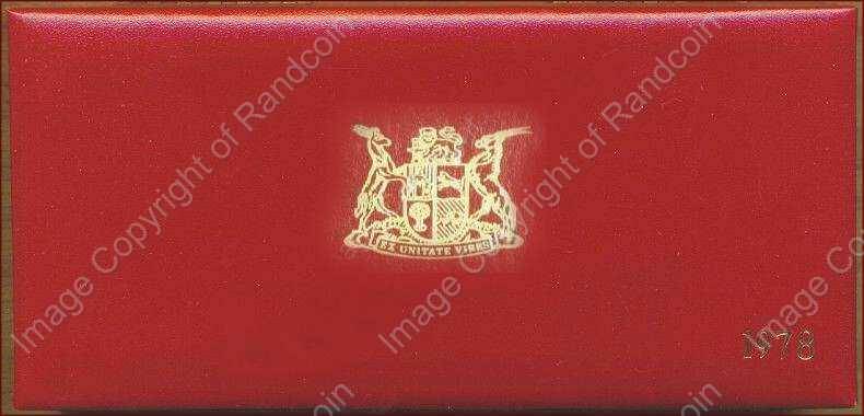 1978_Long_Proof_Set_box