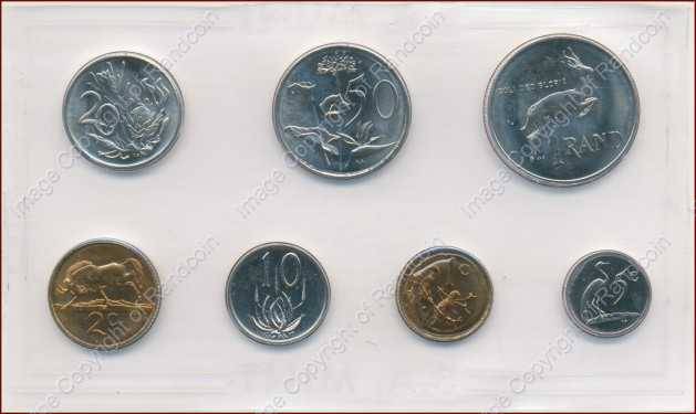 1987_mint_pack_rev