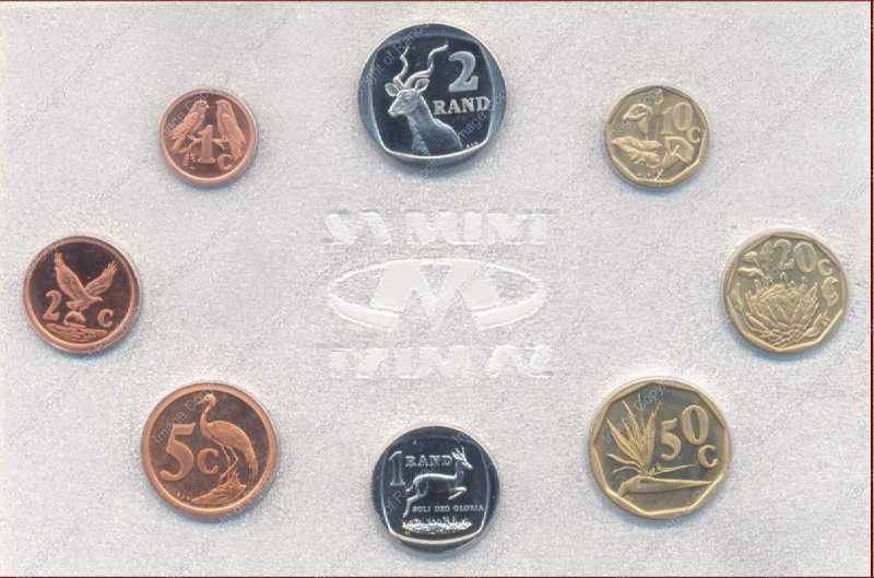 1993_mint_pack_rev