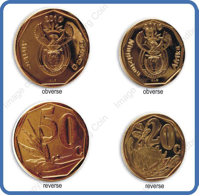2010_Circulation_Coin_Set_50c_20c_ob_rev