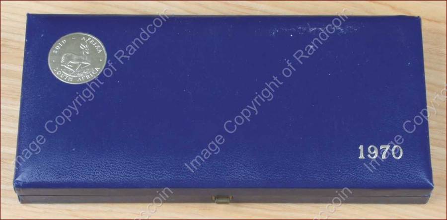 1970_Short_Proof_set_box_closed