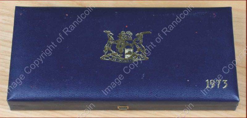 1973_Short_Proof_set_box_closed
