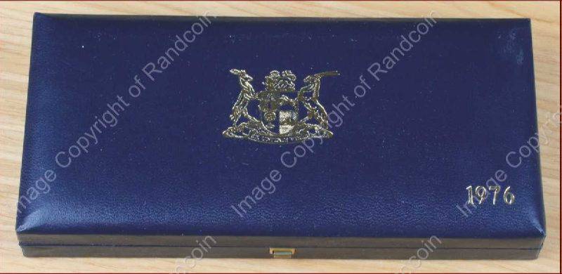 1976_Short_Proof_set_box_closed