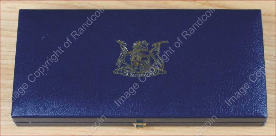 1987_Short_Proof_set_box_closed