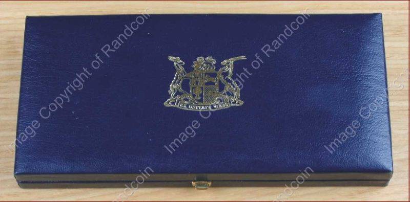 1989_Short_Proof_set_box_closed