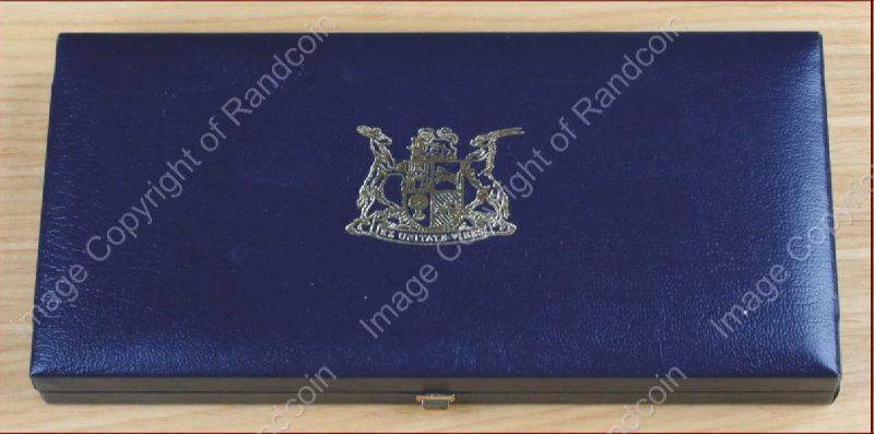 1991_Short_Proof_set_box_closed