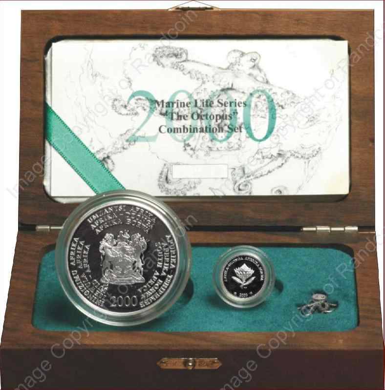 2000_SA_Silver_Combo_Set_Proof_Octopus_box_ob