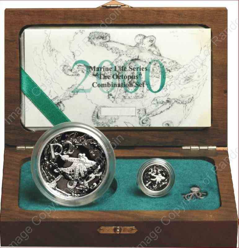 2000_SA_Silver_Combo_Set_Proof_Octopus_box_rev