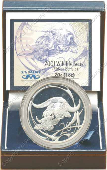 2001_Silver_Wildlife_Buffalo_20c_box_rev.jpg